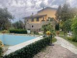 Casa, MILANO, Isola, 998.000 €, 330,00 mq