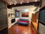 Affitto, Appartamento, BOLOGNA, 750 €, 30,00 mq
