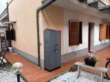 Appartamento, VIGEVANO, 79.000 €, 65,00 mq