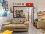 Appartamento, SASSARI, 87.999 €, 72,00 mq