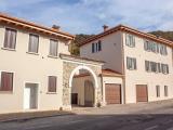 Appartamento, BRESCIA, 198.000 €, 59,00 mq