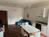Affitto, Appartamento, ROVIGO, 700 €, 98,00 mq