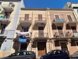 Appartamento, BARI, 125.000 €, 88,00 mq