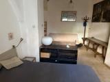 Affitto, Appartamento, NAPOLI, 500 €, 35,00 mq