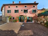 Casa, AFFI, 550.000 €, 160,00 mq