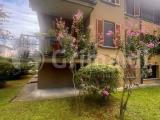Appartamento, PAVIA, 280.000 €, 160,00 mq