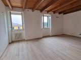 Appartamento, VELLETRI, 145.000 €, 65,00 mq