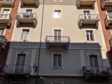 Appartamento, TORINO, 109.000 €, 67,00 mq