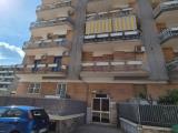 Affitto, Appartamento, TARANTO, 500 €, 76,00 mq