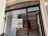 Affitto, Superfici commerciali, VITTORIA, 800 €, 60,00 mq