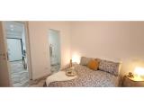 Appartamento, ROMA, 280.000 €, 46,00 mq