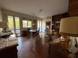 Appartamento, CAMPOGALLIANO, 172.000 €, 125,00 mq