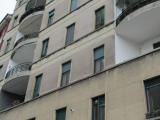 Appartamento, MILANO, 115.000 €, 15,00 mq