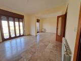 Affitto, Appartamento, MILAZZO, 690 €, 134,00 mq