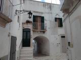 Appartamento, MARTINA FRANCA, 155.000 €, 120,00 mq