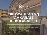 Appartamento, CASTEL BOLOGNESE, 325.000 €, 140,00 mq
