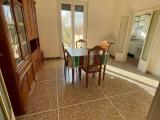 Affitto, Appartamento, BOLOGNA, 900 €, 70,00 mq