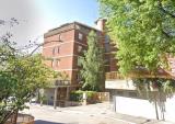 Appartamento, BERGAMO, 149.000 €, 90,00 mq