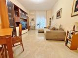 Appartamento, BARI, 230.000 €, 98,00 mq