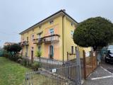 Appartamento, GARDA, 330.000 €, 110,00 mq