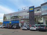 Affitto, Superfici commerciali, PESCARA, 2.000 €, 260,00 mq