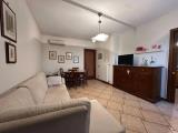 Appartamento, PONZANO VENETO, 212.000 €, 97,00 mq