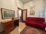 Appartamento, FORLI, 189.000 €, 120,00 mq