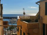 Appartamento, SANREMO, 250.000 €, 62,00 mq