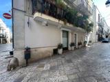 Appartamento, CONVERSANO, 160.000 €, 126,00 mq