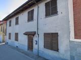 Casa, CASTAGNOLE MONFERRATO, 225.000 €, 240,00 mq