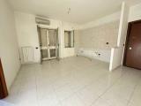 Affitto, Appartamento, CASALNUOVO DI NAPOLI, 600 €, 80,00 mq