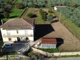 Particella, CAMPAGNA, 270.000 €, 200,00 mq