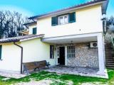 Casa, NARNI, 225.000 €, 210,00 mq