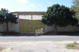 Particella, MARSALA, 370.000 €, 6500,00 mq