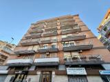 Affitto, Appartamento, BARI, 1.200 €, 101,00 mq