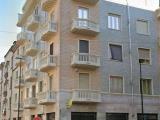 Appartamento, TORINO, 135.000 €, 75,00 mq