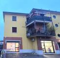 Superfici commerciali, BRESCIA, 65.000 €, 66,00 mq