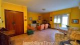 Appartamento, ORVIETO, 135.000 €, 96,00 mq