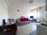 Appartamento, GARBAGNATE MILANESE, 116.000 €, 41,00 mq