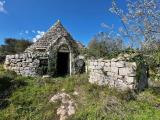 Casa, CEGLIE MESSAPICA, 29.000 €, 40,00 mq