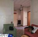 Appartamento, SALSOMAGGIORE TERME, 99.000 €, 85,00 mq