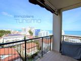 Appartamento, RICCIONE, 548.000 €, 80,00 mq