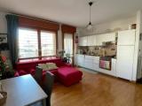 Affitto, Appartamento, ROMA, 900 €, 65,00 mq