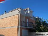 Casa, NEROLA, 209.000 €, 120,00 mq