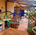 Casa, LIVORNO, Montenero, 750.000 €, 200,00 mq