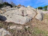 Appartamento, CAMPO NELL