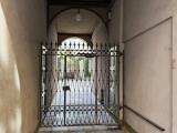 Appartamento, LODI, 219.000 €, 100,00 mq