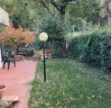 Casa, AREZZO, 285.000 €, 175,00 mq