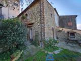 Appartamento, LAMPORECCHIO, 90.000 €, 50,00 mq