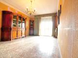 Appartamento, LIVORNO, 260.000 €, 111,00 mq